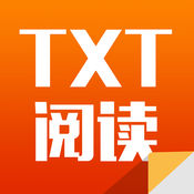 八位太阳qq购买N.11.56.49固件最新版