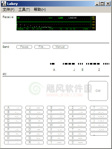 网站建设SEO方案：打造高效、稳定的网站流量增长之道