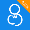 网站SEO教程：提升你的网站流量与排名的全面指南