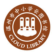 自己做SEO网站推广：从零开始迈向成功之路