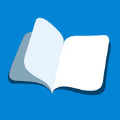 SEO优化外包:助力企业实现网络营销突破