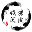 购买小号qqv.23.28.68安全版最新版