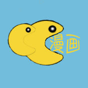 提升网站流量的关键：SEO首页网站策略详解