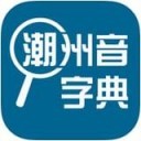 SEO什么意思中文翻译及其在现代网络营销中的重要性