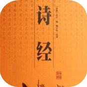 南京SEO网站优化：让您的网站在互联网中脱颖而出