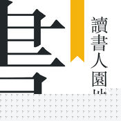 深入探讨SEO查询站长之家的强大功能与优势