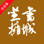 qq号便宜购买讲解
