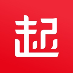 专业SEO哪家好？深入了解选择最佳SEO服务提供商的全面指南