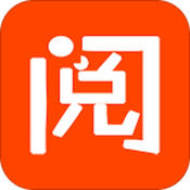 掌握SEO免费培训，让你的网站在搜索引擎上游刃有余