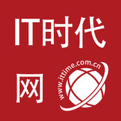 正规SEO价格：为您的网站带来长久的流量与增长