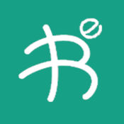 SEO怎么排名提前：从基础到高级策略详解