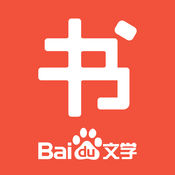 揭秘网络营销的SEO：如何让你的网站在互联网中脱颖而出