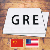 广州SEO排名推荐：让您的企业在互联网上脱颖而出