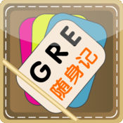 qq批发小号v.13.40.19解压即用版最新版