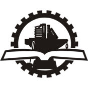 网站做SEO多少钱：深入解析与实际案例分享