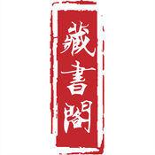 SEO获得排名方法