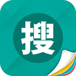 山西SEO排名价格:打造高效网络营销策略的关键