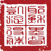 探索成功的SEO外包服务排名策略