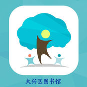 汉沽SEO排名公司：助力您的品牌在互联网时代蜕变与崛起