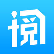 网站SEO在线检测:提升你网站排名的必备工具