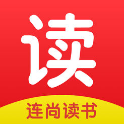 河北SEO排名推荐:提升网站流量的最佳方案
