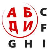 苏州SEO服务：助力您的企业在互联网上脱颖而出