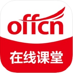SEO关键词排名优化技巧：提升网站流量的秘诀