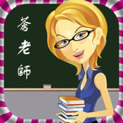 semseo的区别：深入解析两者的独特之处