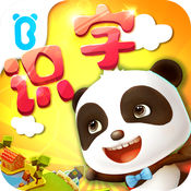 SEO和SEM的全面解析：数字营销的双翼
