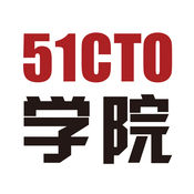 吉林SEO排名收费:专业提升你的网站流量与品牌价值