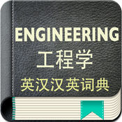 怎样进行SEO推广：从零开始到高效运营的全攻略