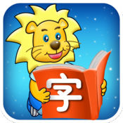 提升整站SEO排名，掌握全面的SEO策略