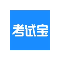 做SEO推广网站:打造高效流量的秘诀