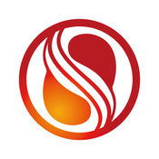 qq号购买网N.30.54.71桌面最新版