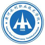 山东SEO网站优化：助力企业在互联网时代立于不败之地