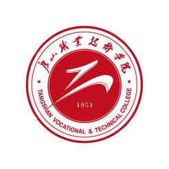 给你一个网站SEO如何做：全面攻略