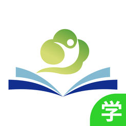 专业SEO排名服务：助力您的网站迅速上升到搜索引擎榜首