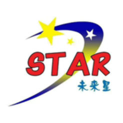 新手学SEO需要多久时间？