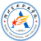 岳阳SEO：提升你的网站排名，让你的业务迅速攀升