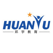 北辰SEO排名公司：引领您的网站在搜索引擎中的霸主地位