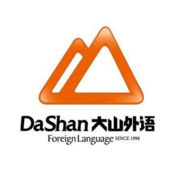 提升企业在湖州市的网络影响力：专业SEO排名策略解析