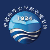 如何在新疆SEO排名中脱颖而出——提升你的商家在新疆市场的影响力