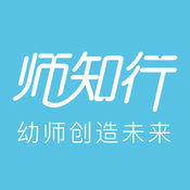 苏州SEO排名代理：助您企业在互联网时代焕发新生