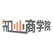 SEO菜鸟论坛：助您迅速成长为SEO专家的最佳平台