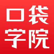 提升你的网站在惠州市的SEO排名,实现网络营销的成功之路