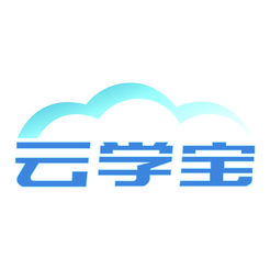 嘉兴网站SEO排名：让您的网站在互联网上脱颖而出