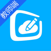 提升网站流量的必备技巧：SEO站内关键词优化