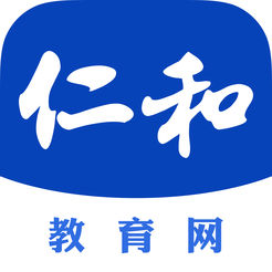 临沂SEO做排名：助力企业在互联网时代立于不败之地