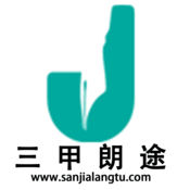 提升同城商家SEO排名，让你的店铺在互联网上焕发新生
