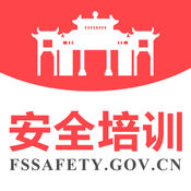 上海SEO推广优化：助力企业在互联网时代蜕变与成功